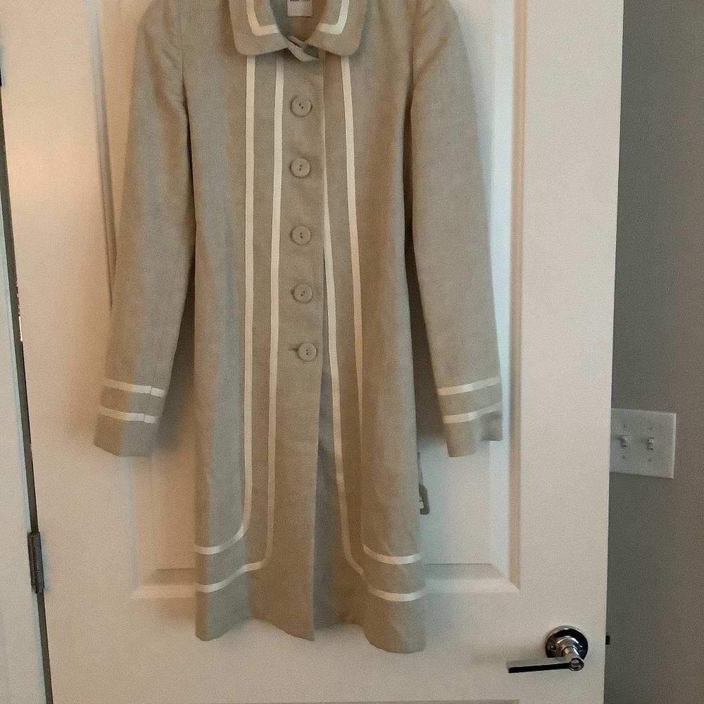 Coat